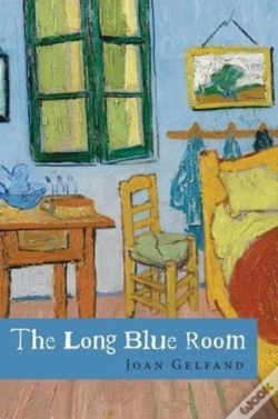Capa do artigo The Long Blue Room