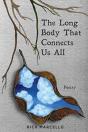 The Long Body That Connects Us All - Preview