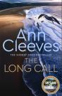 The Long Call - Preview