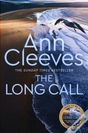 Capa do artigo The Long Call