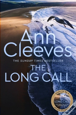 Capa do artigo The Long Call