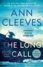 The Long Call - Preview