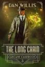 The Long Chain - Preview