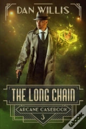 The Long Chain
