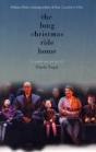 The Long Christmas Ride Home - Preview