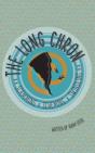 The Long Chron - Preview