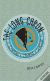 The Long Chron