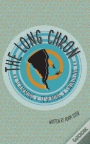 Capa do artigo The Long Chron