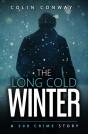 The Long Cold Winter - Preview