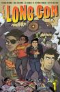 The Long Con - Preview