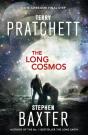 The Long Cosmos - Preview