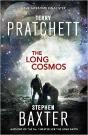The Long Cosmos - Preview