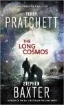 The Long Cosmos