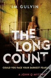 Capa do artigo The Long Count