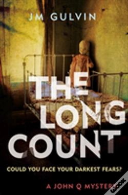 Capa do artigo The Long Count