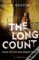 The Long Count