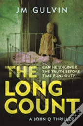 The Long Count