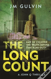 Capa do artigo The Long Count