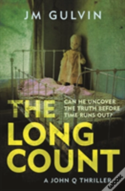 Capa do artigo The Long Count