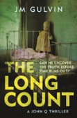 The Long Count