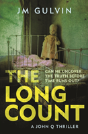 The Long Count - Preview