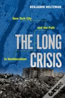 The Long Crisis
