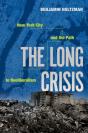 The Long Crisis - Preview