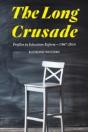 The Long Crusade - Preview