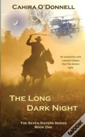 The Long Dark Night