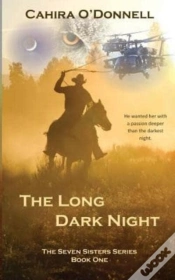 Capa do artigo The Long Dark Night