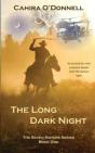 The Long Dark Night - Preview