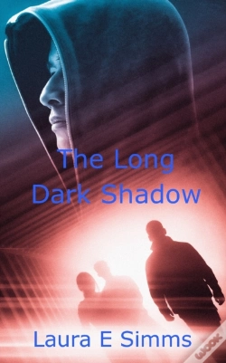 Capa do artigo The Long Dark Shadow