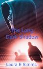 The Long Dark Shadow - Preview