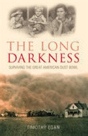 The Long Darkness - Preview
