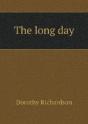 The Long Day - Preview