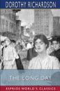 The Long Day  Esprios Classics - Preview