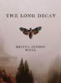 The Long Decay - Preview