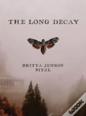 The Long Decay