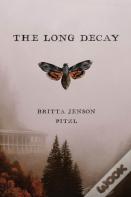 The Long Decay