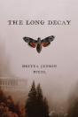 The Long Decay - Preview