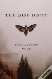 The Long Decay