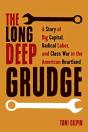 The Long Deep Grudge - Preview