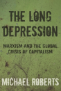 The Long Depression - Preview