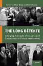 The Long Detente - Preview