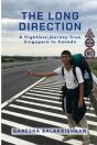 The Long Direction - Preview