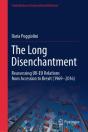 The Long Disenchantment - Preview