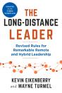 The Long-Distance Leader, Second Edition - Preview
