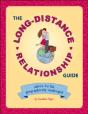 The Long-Distance Relationship Guide - Preview