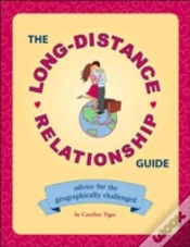 Capa do artigo The Long-Distance Relationship Guide