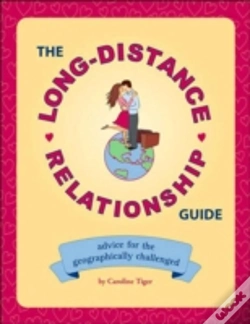 Capa do artigo The Long-Distance Relationship Guide